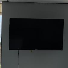 TV-Mounting-Services-in-Nichols-Hills-Oklahoma 1